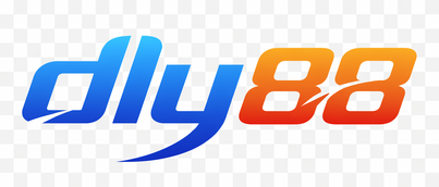 DLY88 Logo